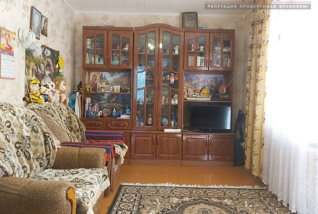 квартира ул Вячеслава Мейера 15 фото