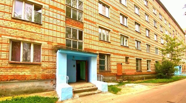 комната ул Софьи Перовской 103 фото