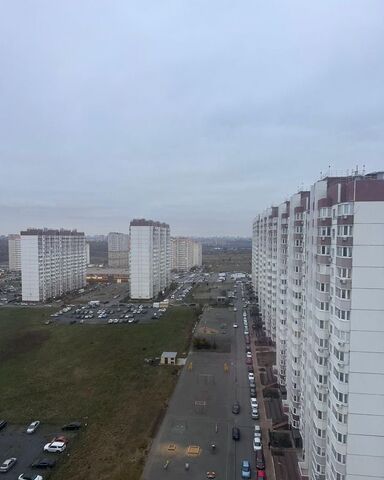 ул Висаитова 1/12 фото