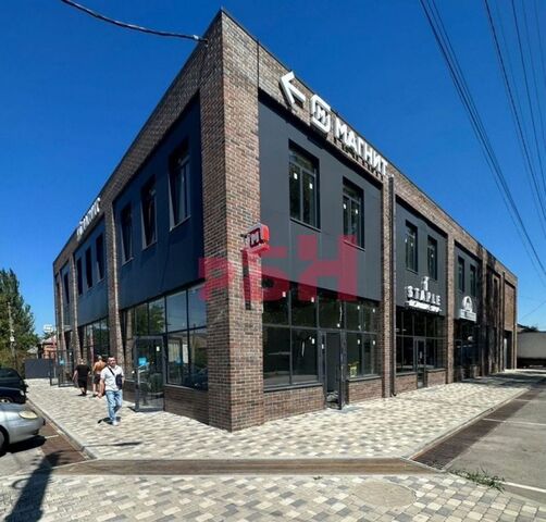 ул Южная 34 фото