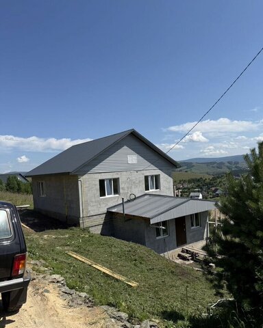 Кучияк фото