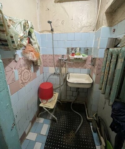 ул Новороссийская фото