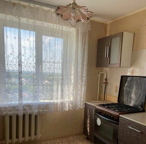 р-н Октябрьский дом 3 фото