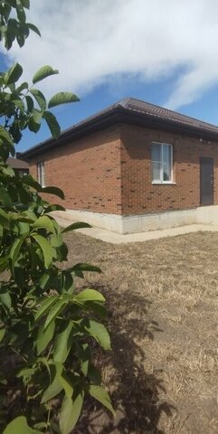 снт Защитник ул 6-я Городецкая фото