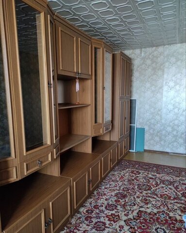р-н Ленинский пр-кт Ленинградский 45б фото