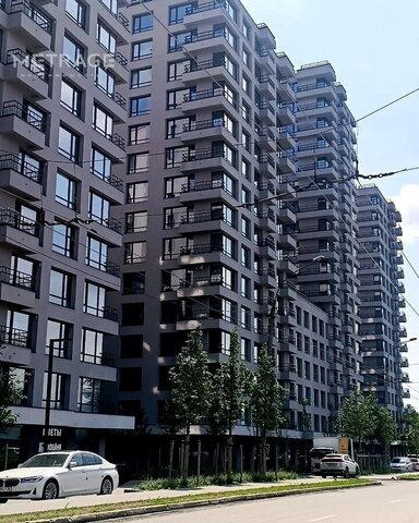 Заельцовская ул Аэропорт 88 фото