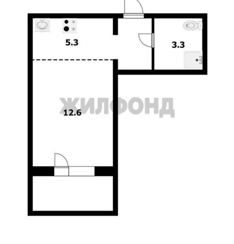 ул Связистов 162/2 Площадь Маркса фото