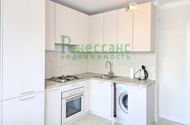 ул Костычева 72 фото
