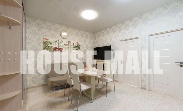 пр-кт Мира 188бк/4 фото