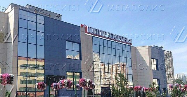 метро Братиславская б-р Перервинский 4к/1 фото