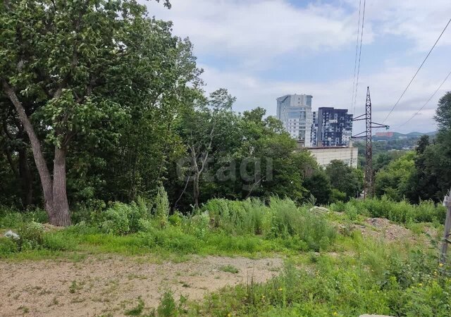 р-н Советский ул Радио фото