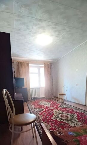р-н Ленинский ул Калинина 10а фото