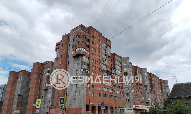 Ераничи ул Советской Армии 37 фото