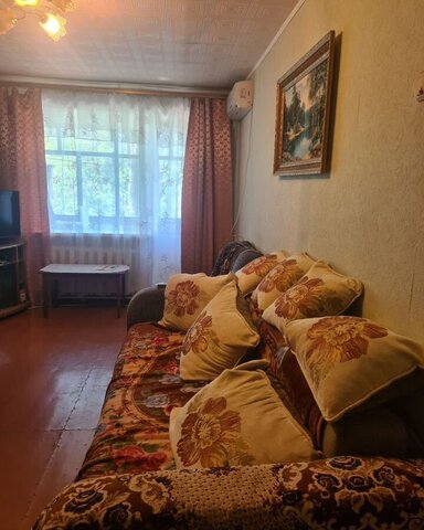 р-н Левобережный фото