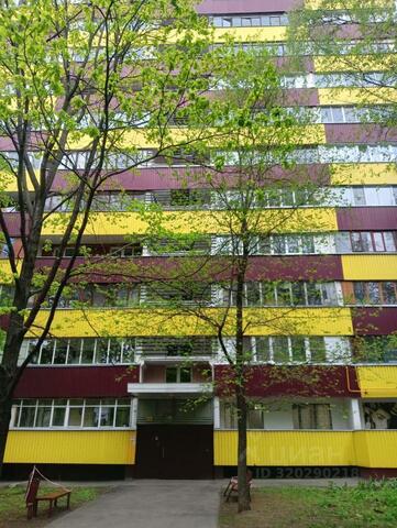 ЗАО Восточное Дегунино ул Дубнинская 4/2 Московская область фото