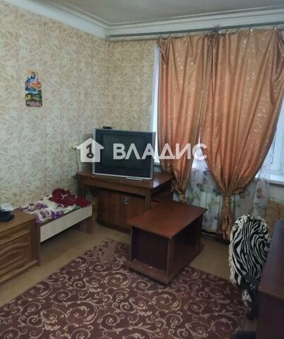 Парк культуры ул Турнирная 5 фото