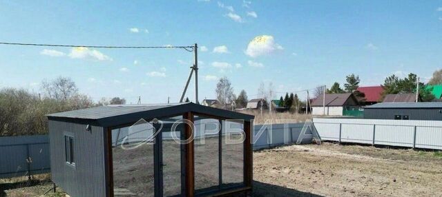 р-н Центральный нка садовое товарищество фото