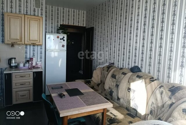 дом 221 фото