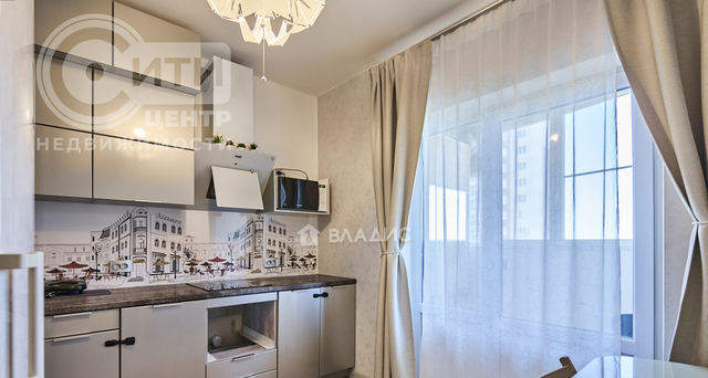 Шилово ул Острогожская 170/10 м-н фото