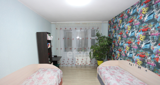 2 м-н, 37, Давыдовский фото