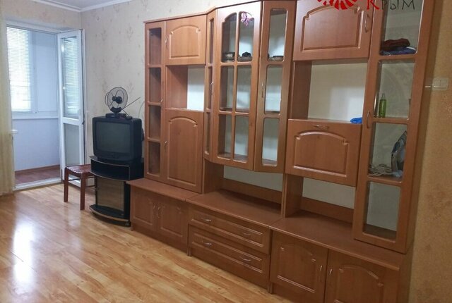 ул Гарнаева 69 фото