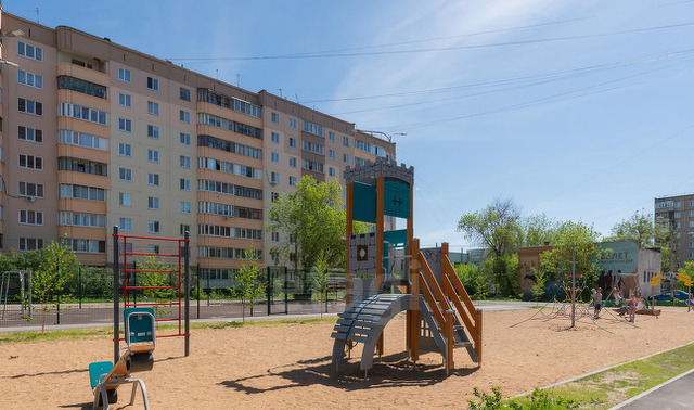 Нижняя Курья ул Сокольская 10б фото