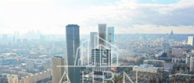 метро Дмитровская проезд Дмитровский 1г фото