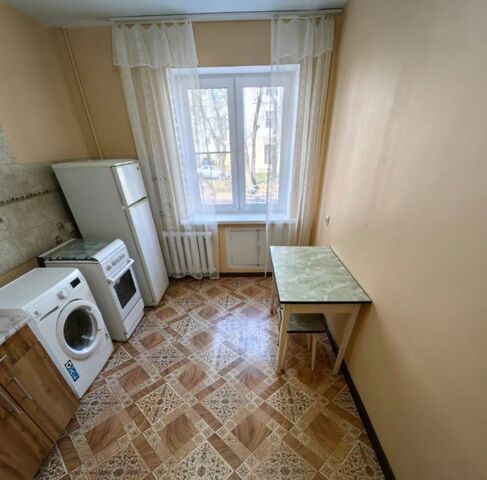 р-н Октябрьский пер Дерендяева 21 фото