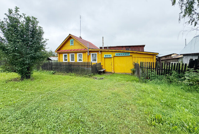 ул Колхозная 9 фото