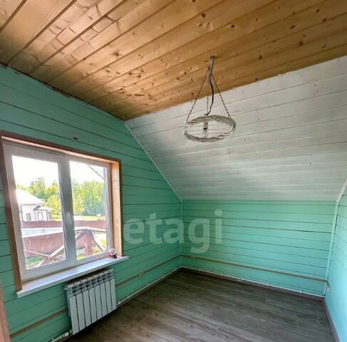 д Чернишня с пос, Калужский Тракт кп, 72А, Корсаково фото