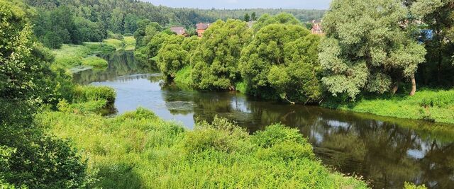 Нара Вилладж кп фото