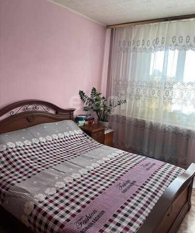 ул Комсомольская 75/2 фото