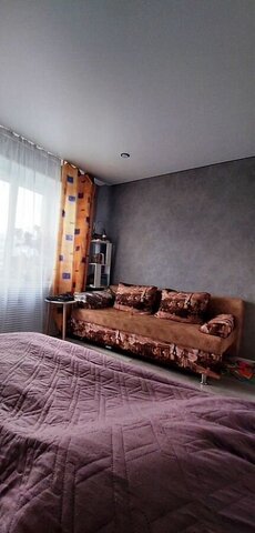 р-н Курчатовский пер Островского 7 фото