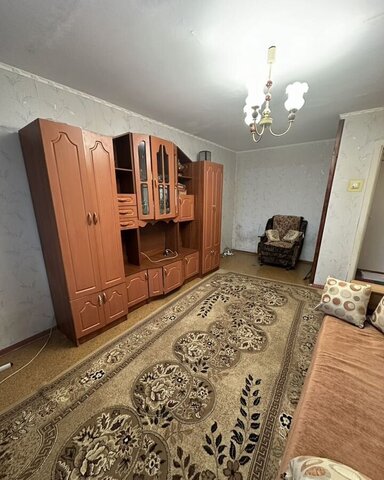 р-н Заводской ул Крымская 16/24 фото