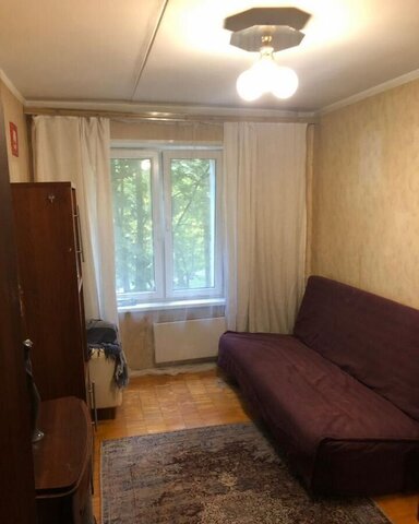 метро Царицыно ул Бирюлёвская 52к/3 фото