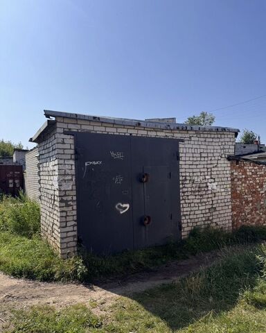 р-н Московский Бурнаковская фото