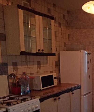 квартира р-н Октябрьский ул Гагарина 53к/1 фото