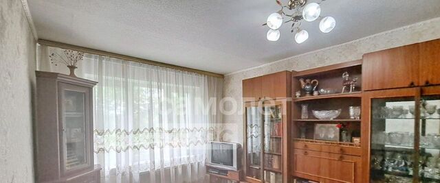 р-н Октябрьский ул Московская 309к/1 фото