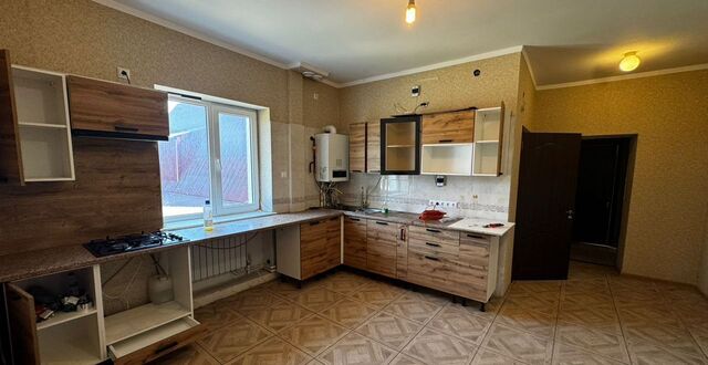 дом ул Сосновая 21 Крым фото