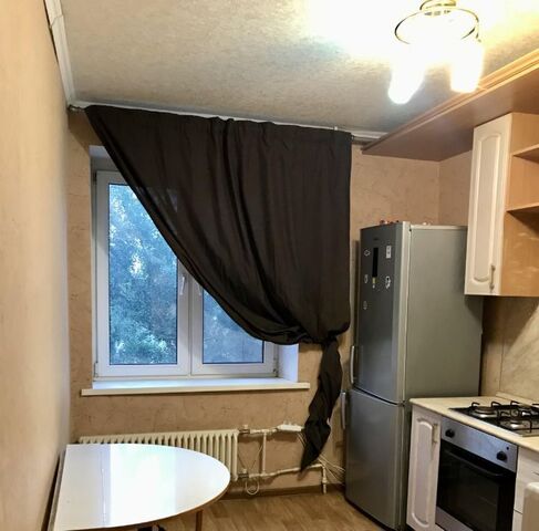 р-н Центральный ул им. Пархоменко 43б фото