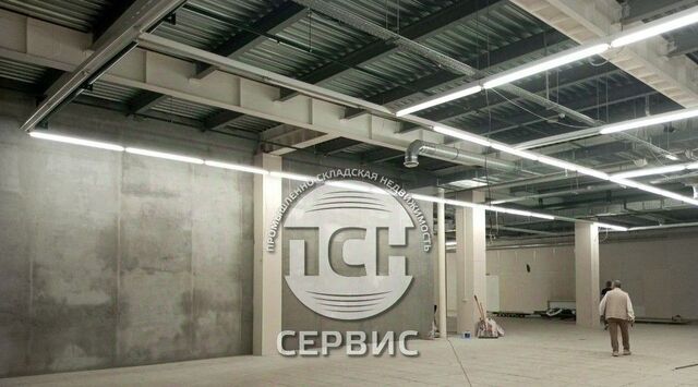 метро Лобня ул Дорожная 63 пос. Совхоза Останкино, Московская область, Дмитровский муниципальный округ фото