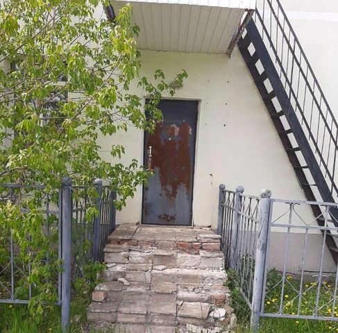 свободного назначения с Ермекеево ул Ленина 19 фото