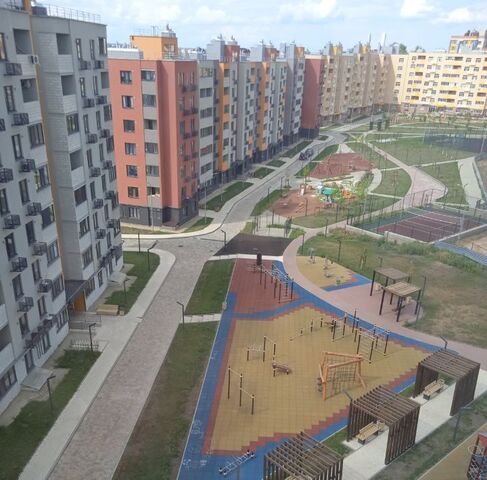 п Дубовое Дубовское с/пос, ул. Чудесная, 3 фото