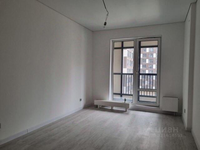 р-н Невский дом 23с/1 Ленинградская область фото р-н Невский дом 23с/1 Ленинградская область фото