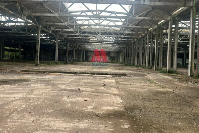 р-н Заволжский ул Спартаковская 1д фото