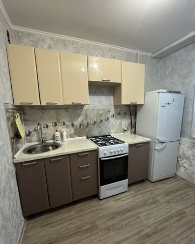ул Сибирская 35 Тюменская обл. фото