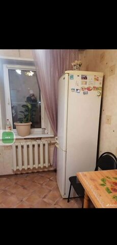 р-н Октябрьский Песочня ул Новоселов 54к/2 фото