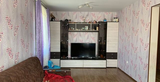 р-н Перевалка ул Ватутина 37 фото