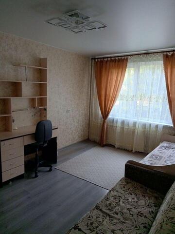 дом 1/1 Ленинградская область фото дом 1/1 Ленинградская область фото