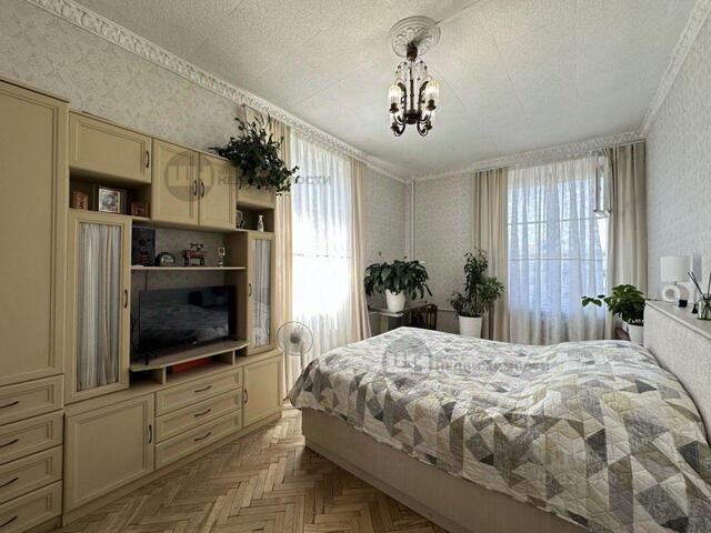 р-н Красногвардейский дом 40 округ Большая Охта, Ленинградская область фото р-н Красногвардейский дом 40 округ Большая Охта, Ленинградская область фото